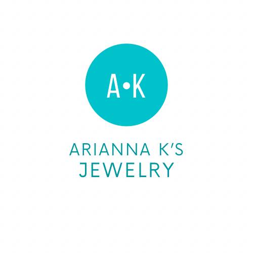 Arianna K's Jewelry